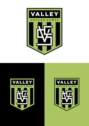 Logo Design by creative logo 2 for this project | Design: #32626473