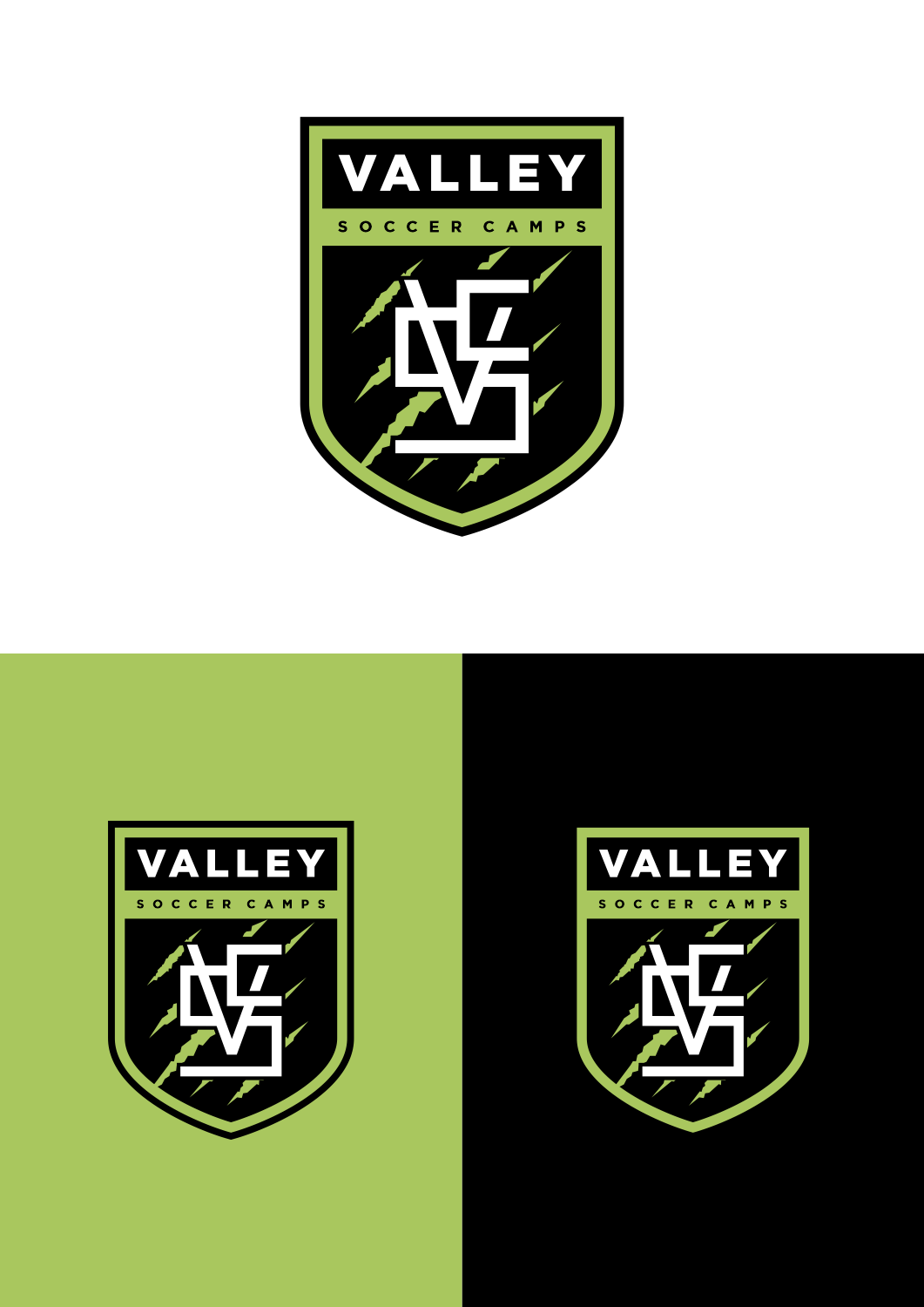 Logo-Design von creative logo 2 für dieses Projekt | Design: #32631884