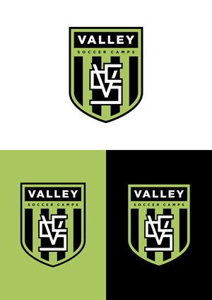 Logo Design by creative logo 2 for this project | Design: #32643323