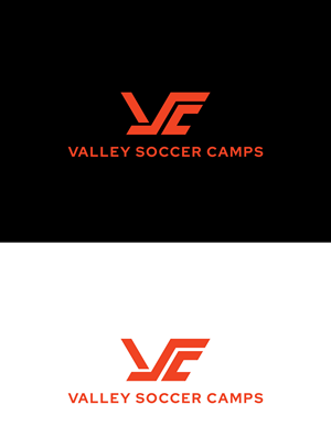 Logo-Design von RS_Design für dieses Projekt | Design: #32625345