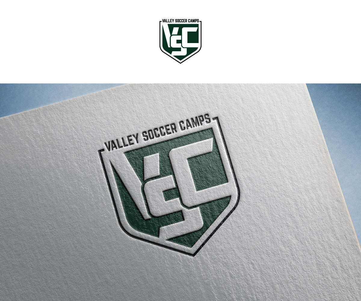 Logo Design by Luckey yaari for this project | Design #32628162