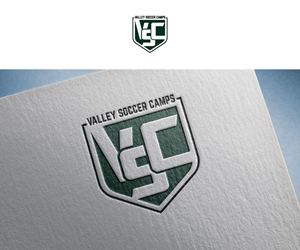 Logo Design by Luckey yaari for this project | Design: #32628162