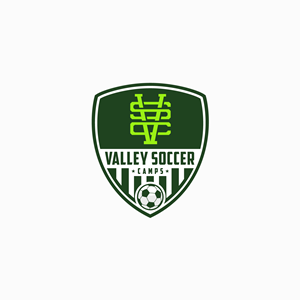Logo Design by Nglray for this project | Design: #32633347