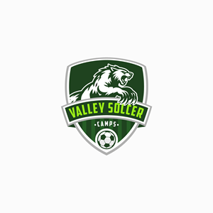 Logo Design by Nglray for this project | Design: #32633398
