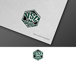 Logo Design by Srk pix!14 for this project | Design: #32632494