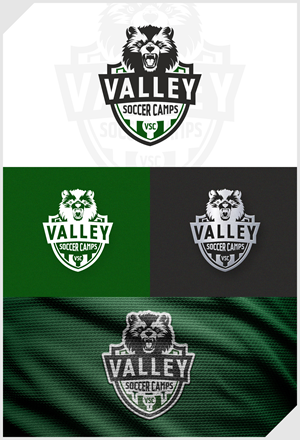 Logo Design by IDesign1606 for this project | Design: #32644792