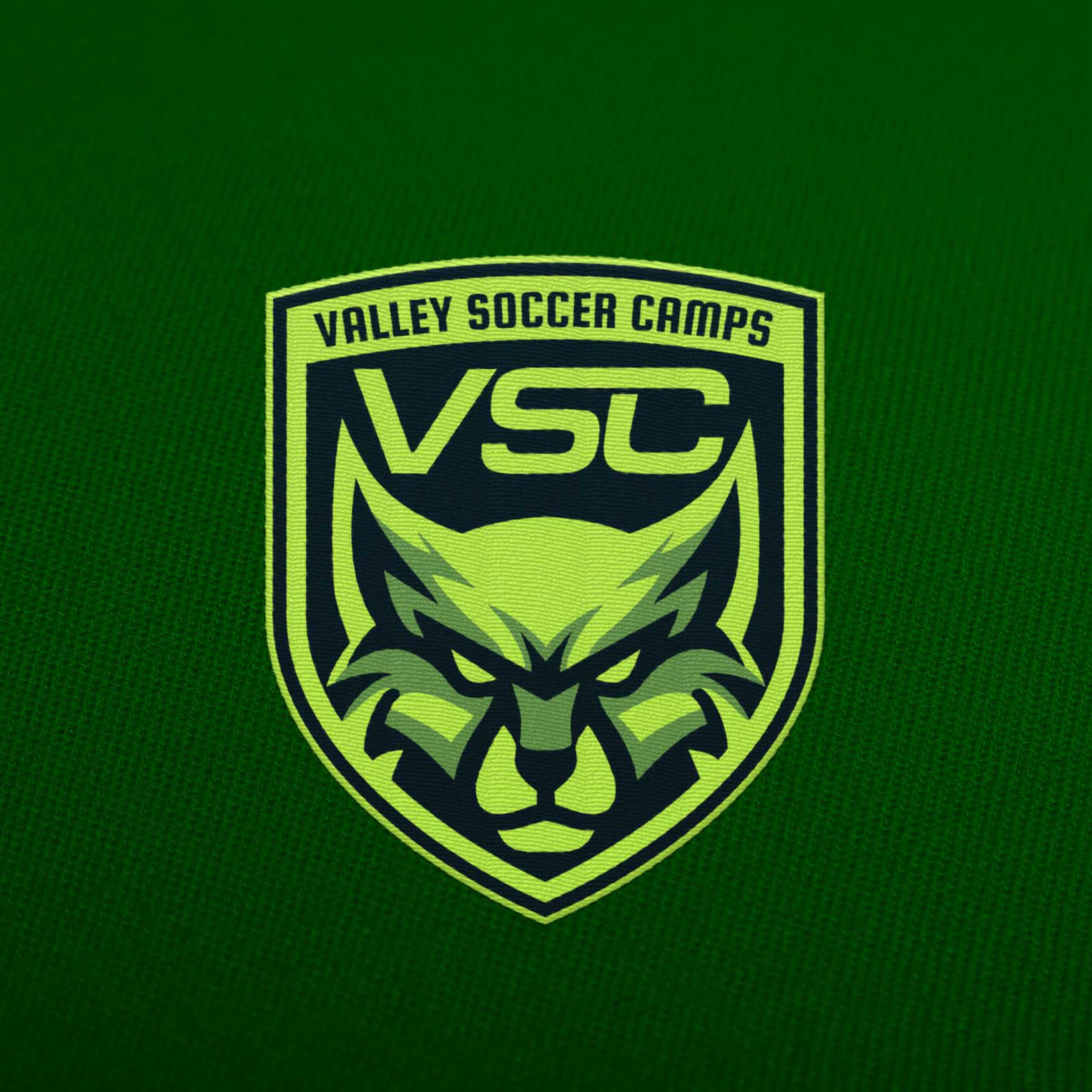 Logo Design by GambarSERU for this project | Design #32626466