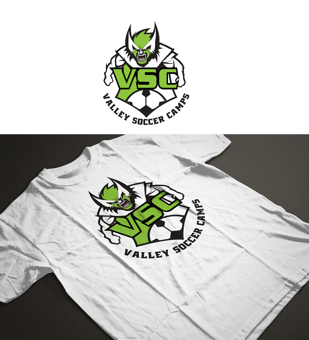 Logo Design by RA-bica for this project | Design #32629943