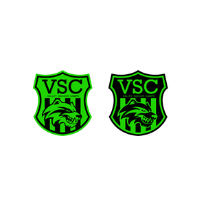 Logo Design by DesignSNW for this project | Design: #32626772
