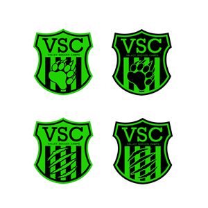 Logo Design by DesignSNW for this project | Design: #32635697