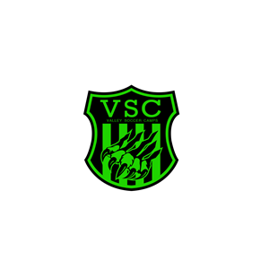 Logo Design by DesignSNW for this project | Design: #32645825