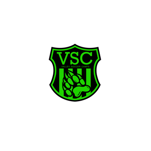 Logo Design by DesignSNW for this project | Design: #32652751