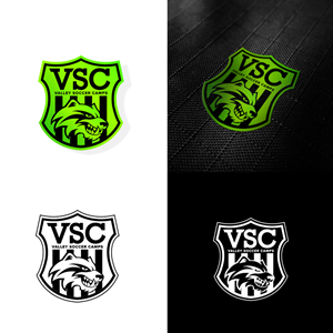 Logo Design by DesignSNW for this project | Design: #32662610