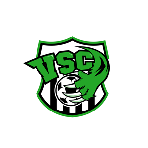 Logo Design by DesignSNW for this project | Design: #32667898