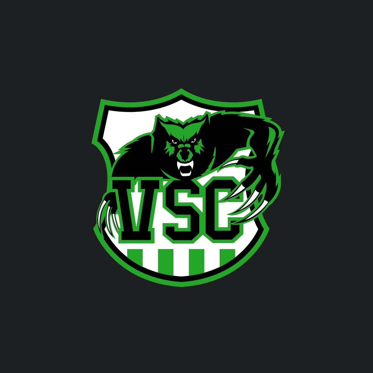 Logo Design by DesignSNW for this project | Design #32668251