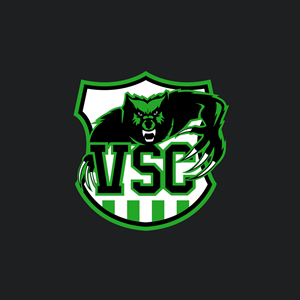 Logo Design by DesignSNW for this project | Design: #32668251