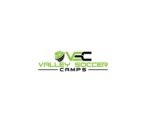 Logo Design by SoltBee for this project | Design: #32634045