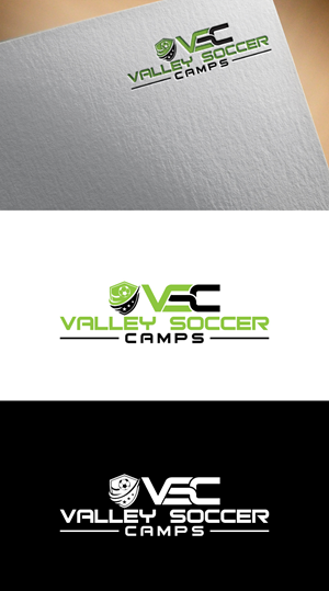Logo Design by SoltBee for this project | Design: #32634046