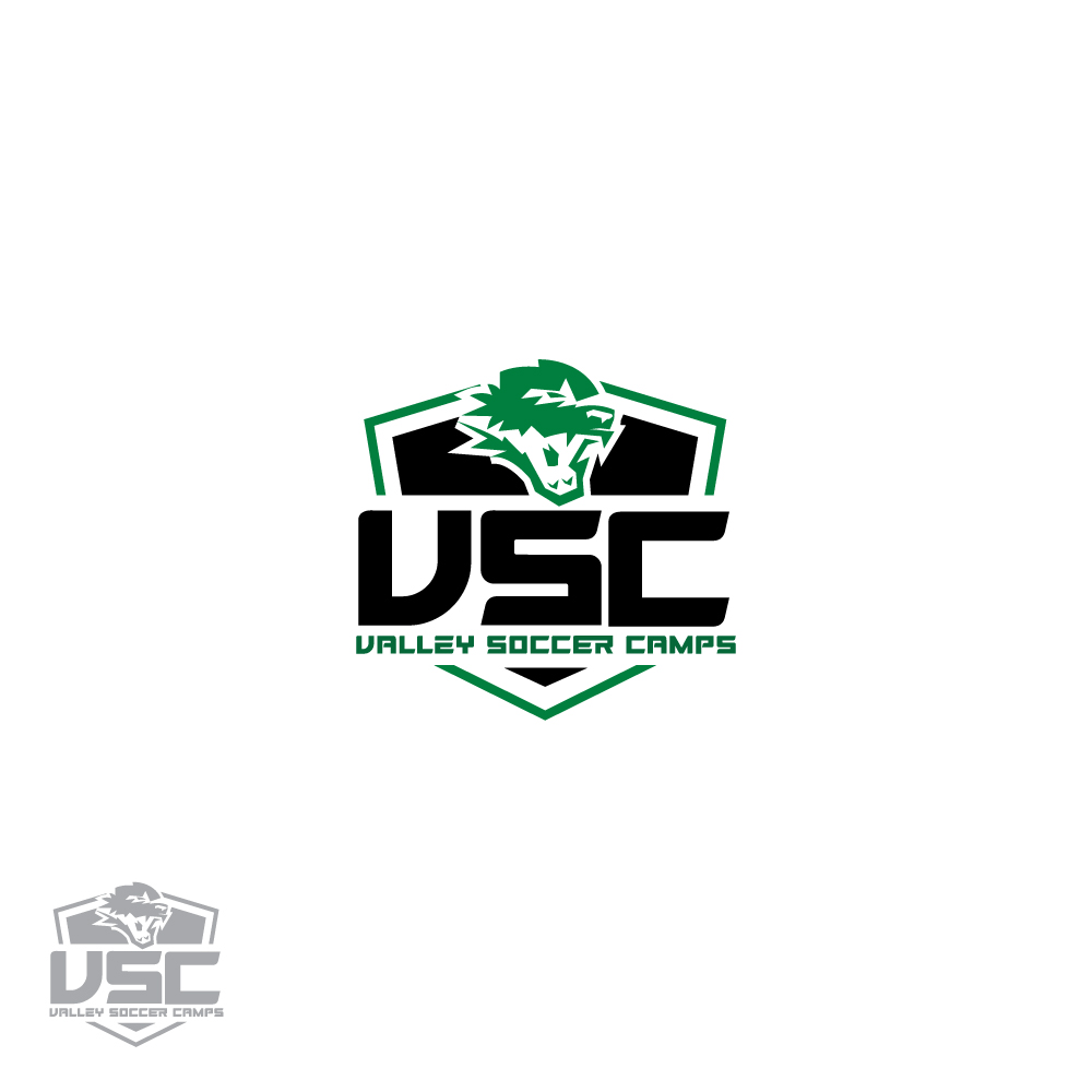 Logo Design by YourLogoMaster for this project | Design #32632132