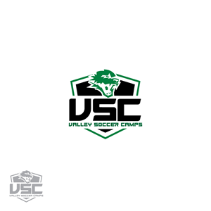 Logo Design by YourLogoMaster for this project | Design: #32632132