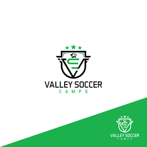Logo Design by YourLogoMaster for this project | Design: #32632133