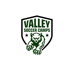 Logo Design by Elrich for this project | Design: #32626397