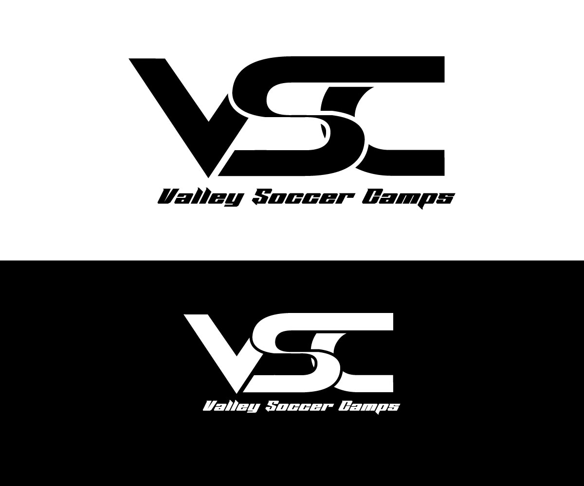 Logo Design by DesignMaker 2 for this project | Design #32639515