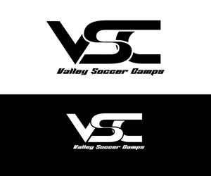 Logo Design by DesignMaker 2 for this project | Design: #32639515