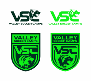 Logo Design by 1206studio for this project | Design: #32632342