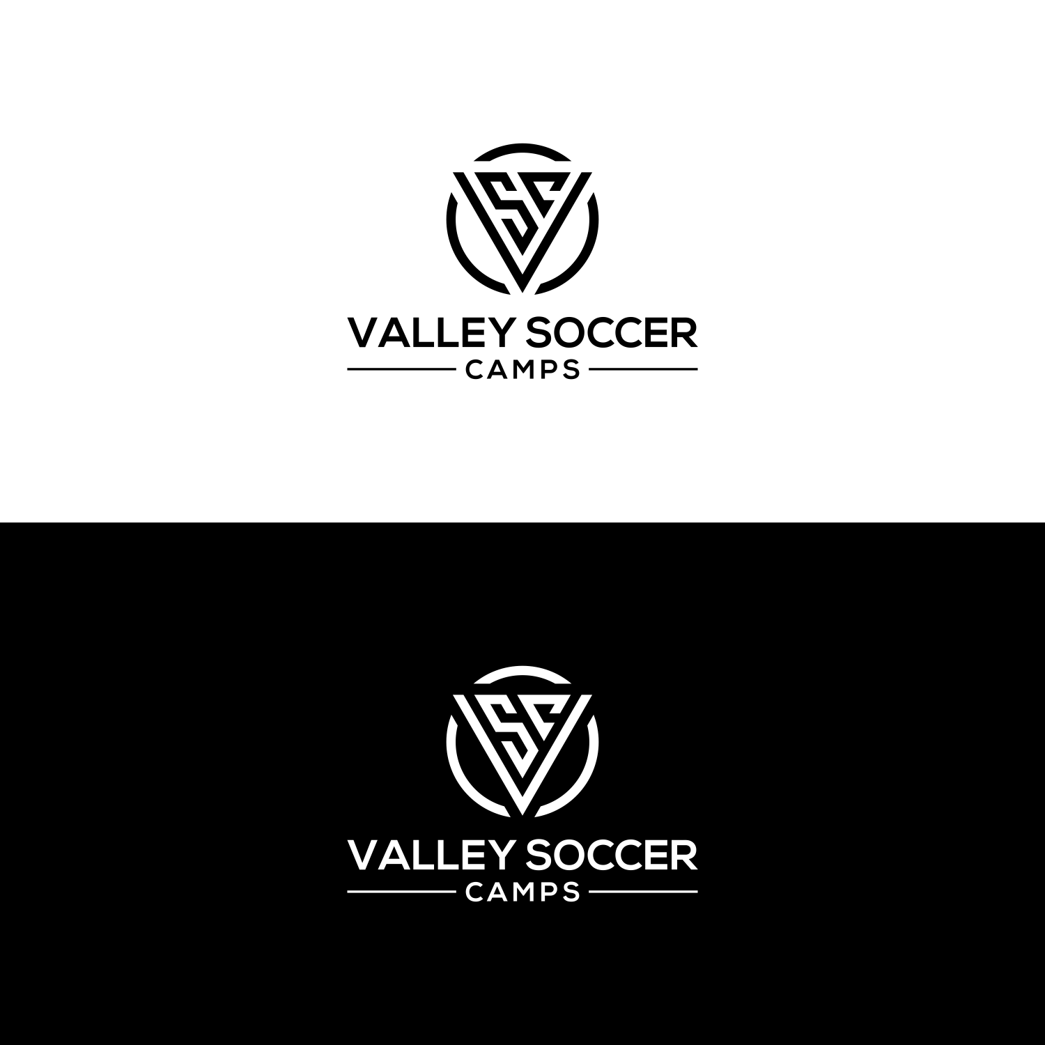 Diseño de Logo por anak hits para este proyecto | Diseño #32627780