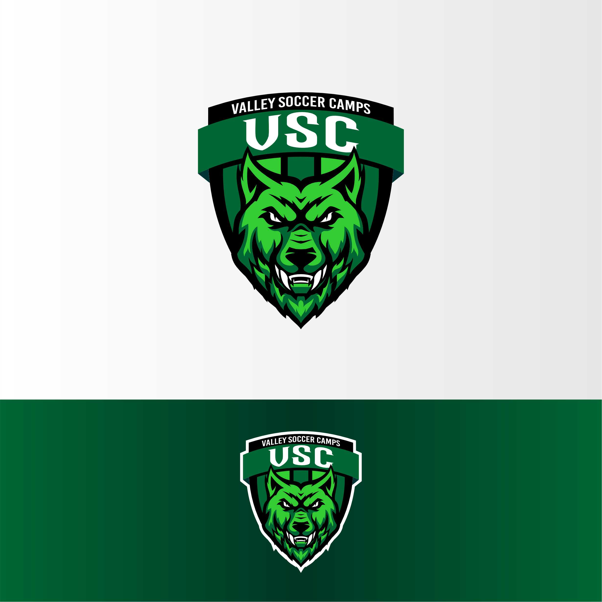 Logo Design by santoso999 for this project | Design #32635210