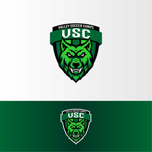 Logo Design by santoso999