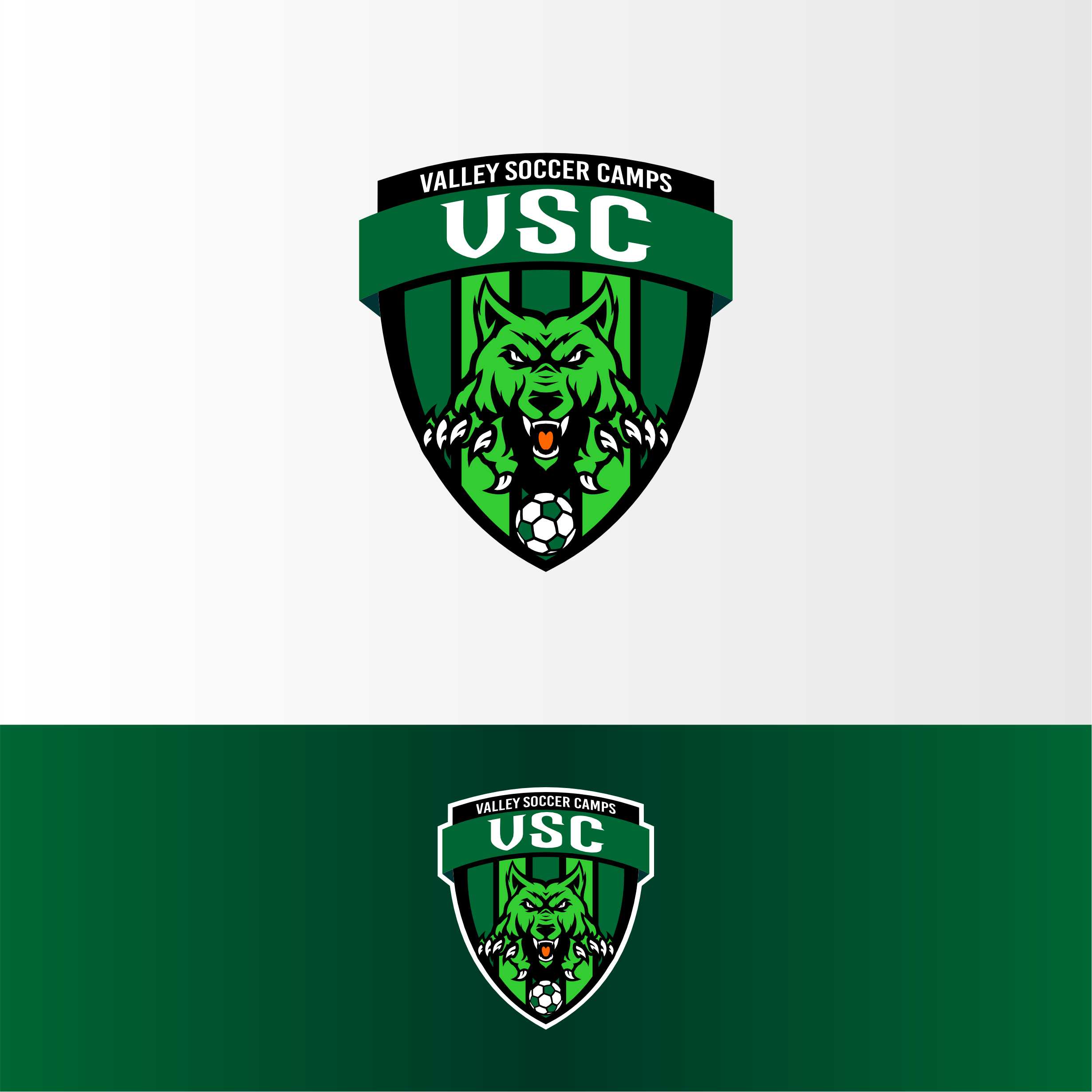 Logo Design by santoso999 for this project | Design #32644794