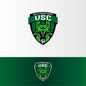 Logo Design by santoso999 for this project | Design: #32644794