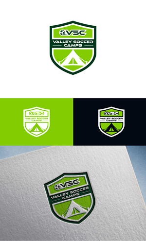 Logo Design by Barish Design for this project | Design: #32629973
