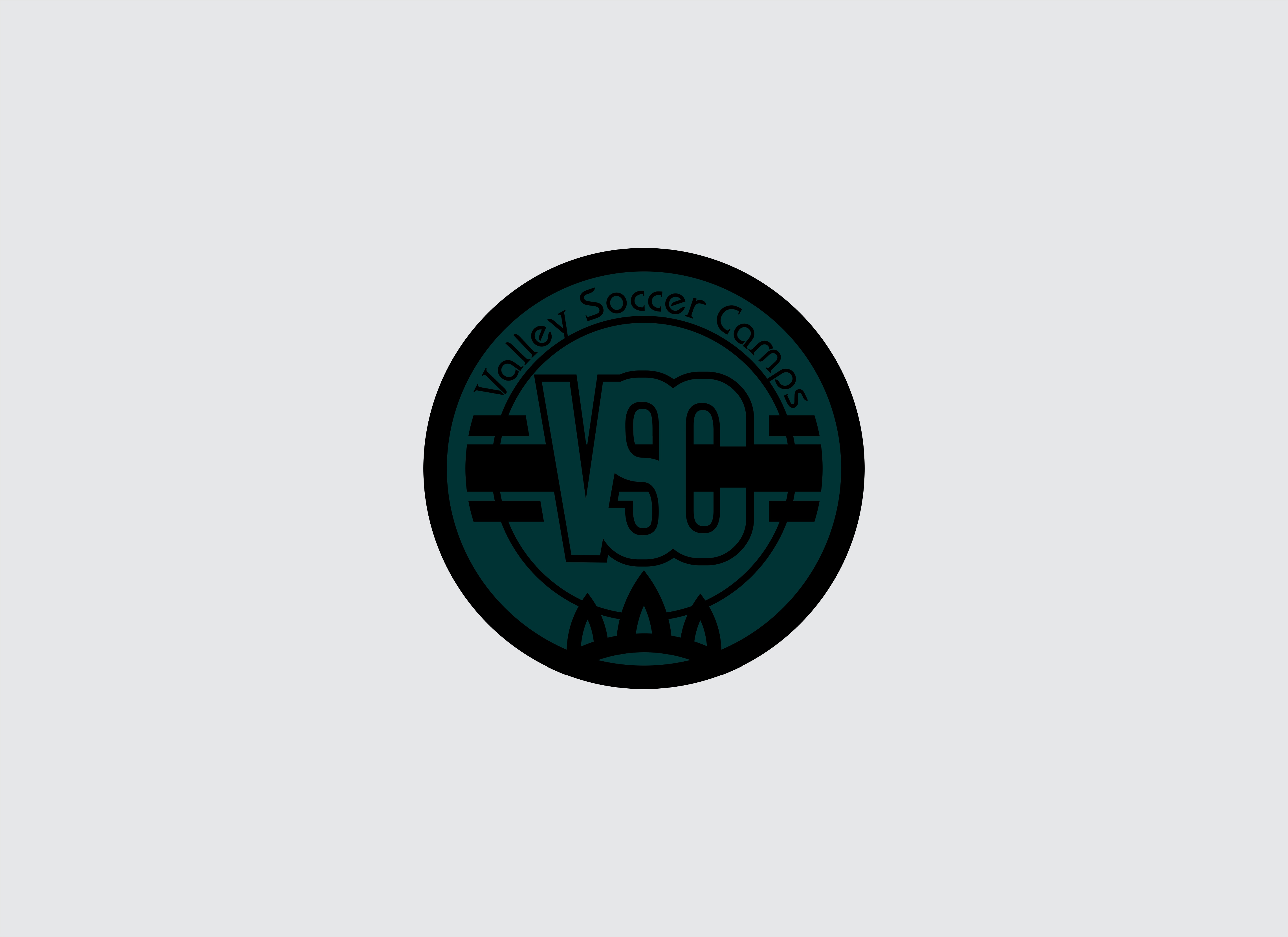 Logo Design by Ryuuji Design for this project | Design #32630059