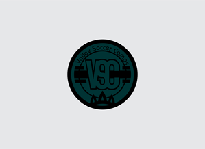 Logo Design by Ryuuji Design