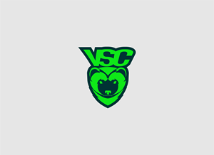 Logo Design by Ryuuji Design for this project | Design: #32640192