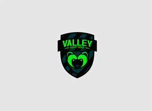 Logo Design by Ryuuji Design for this project | Design: #32640337