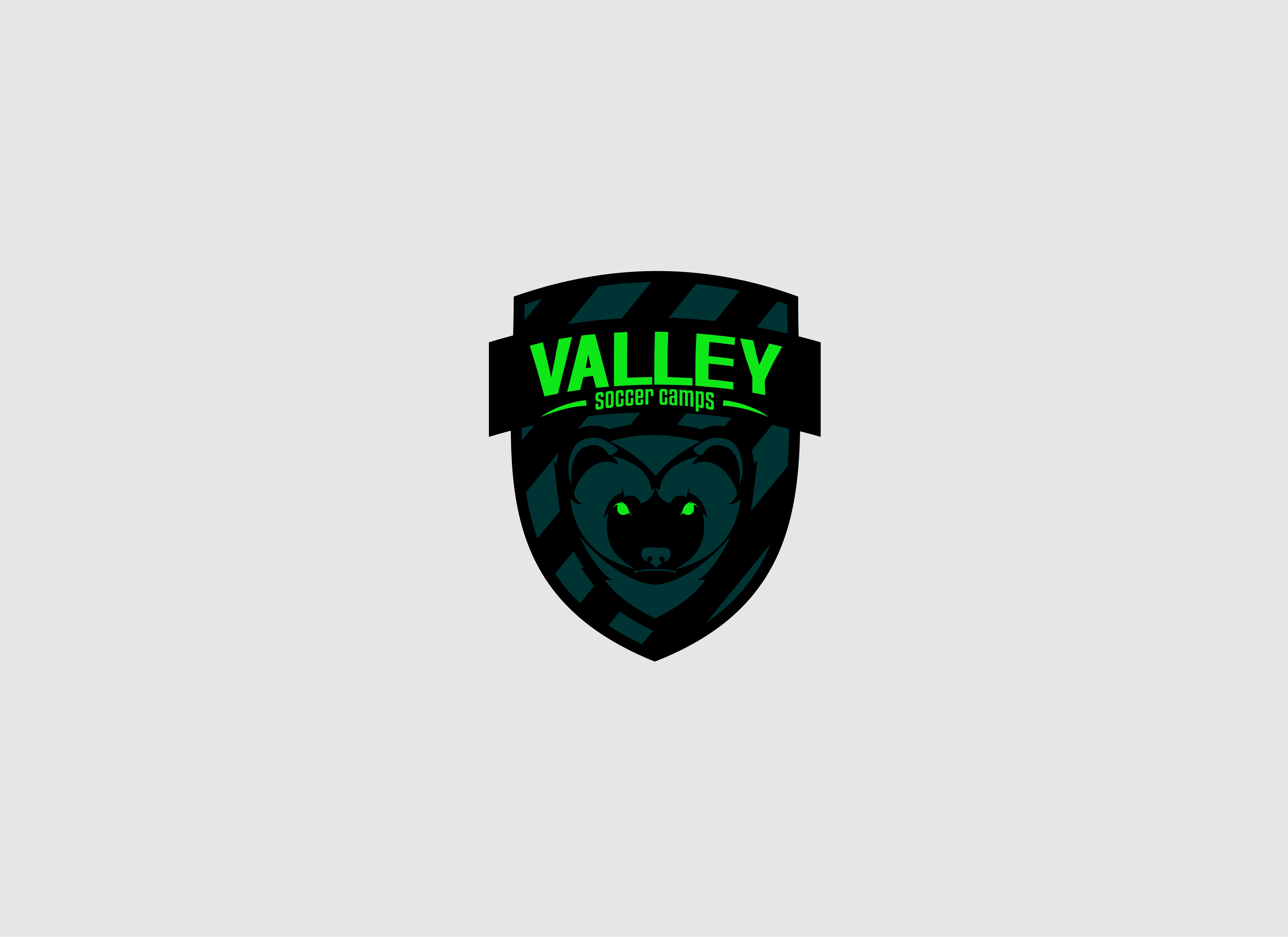 Logo Design by Ryuuji Design for this project | Design #32640343