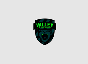 Logo Design by Ryuuji Design for this project | Design: #32640343