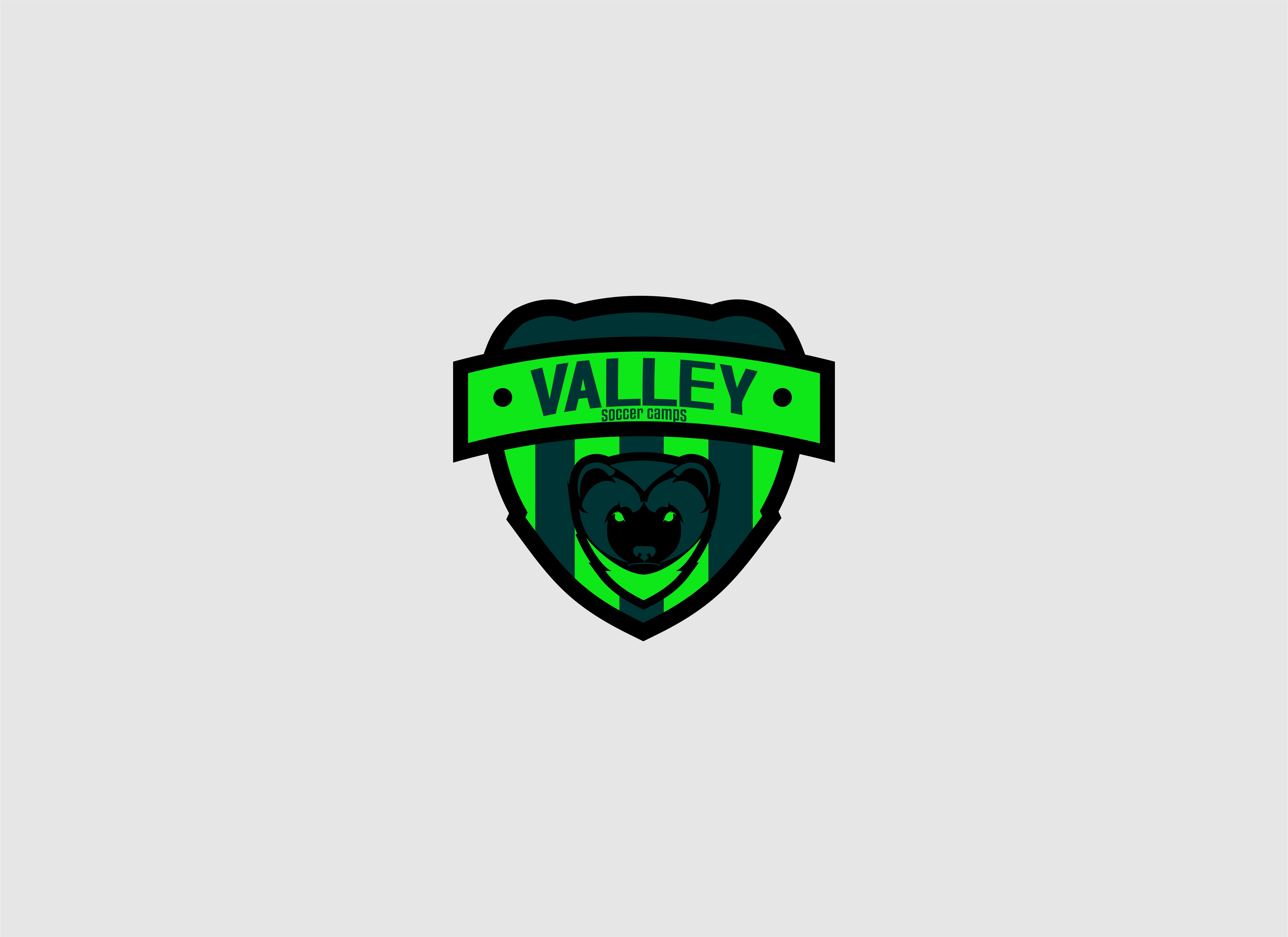 Logo Design by Ryuuji Design for this project | Design #32640646