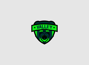 Logo Design by Ryuuji Design for this project | Design: #32640646