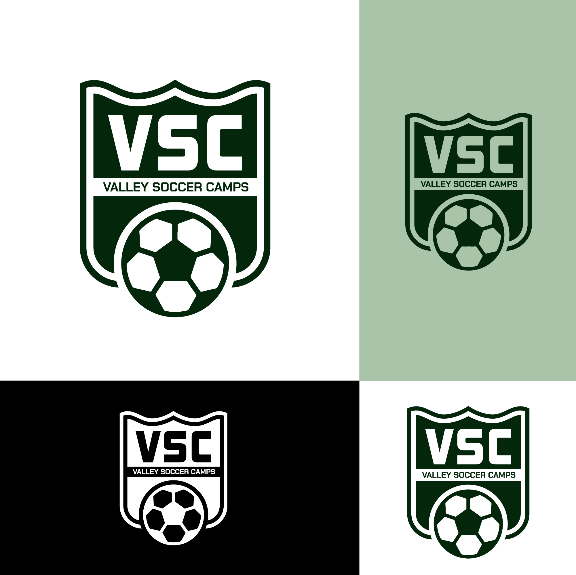 Logo Design by Transformed Design Inc. for this project | Design #32648505