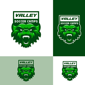 Logo Design by Transformed Design Inc. for this project | Design: #32648506