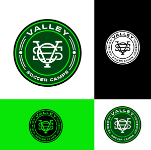 Logo Design by Transformed Design Inc. for this project | Design: #32648507