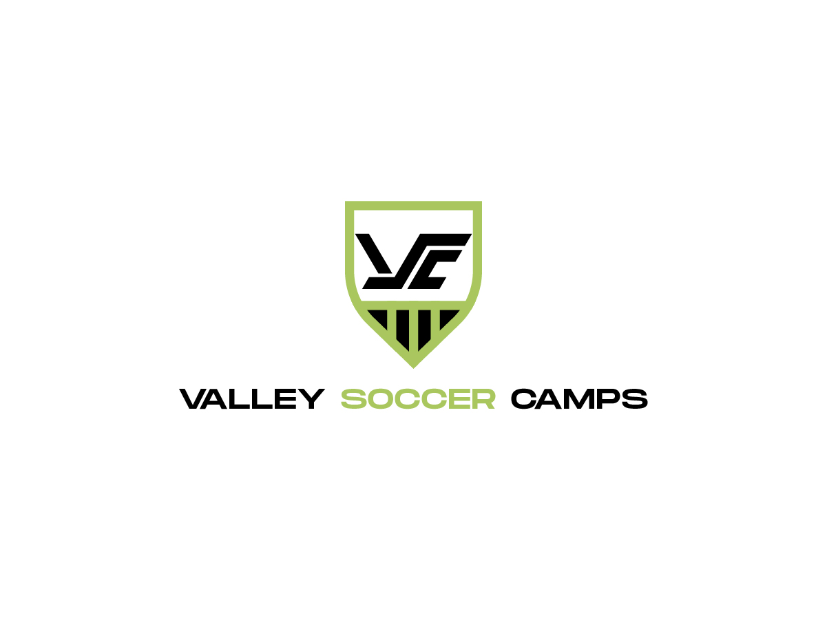 Logo Design by Owltive for this project | Design #32625304