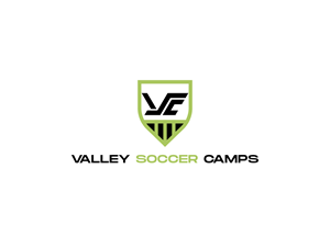 Logo Design by Owltive for this project | Design: #32625304