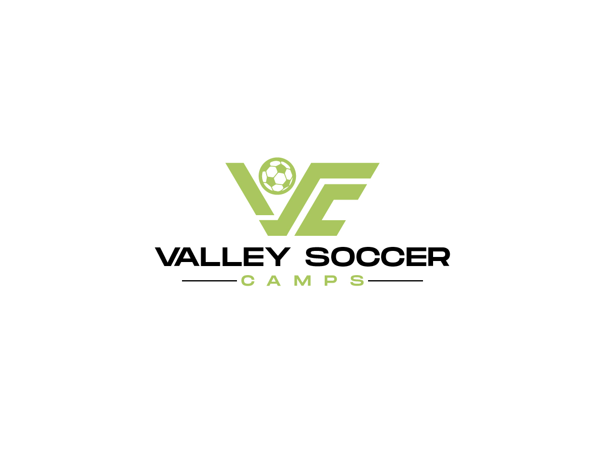 Logo Design by Owltive for this project | Design #32625306