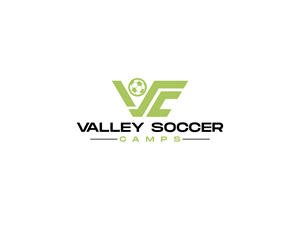Logo Design by Owltive for this project | Design: #32625306